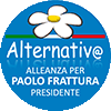 ALTERNATIV@-ALLEANZA PER L'ITALIA