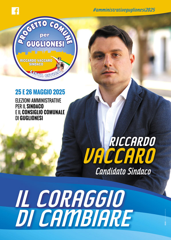 Vaccaro