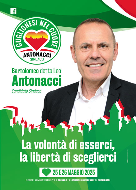 Antonacci