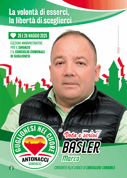 Basler