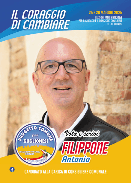 Filippone