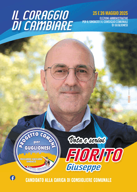 Fiorito