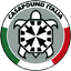 CASAPOUND ITALIA