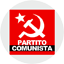 PARTITO COMUNISTA