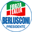 FORZA ITALIA