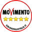 MOVIMENTO 5 STELLE