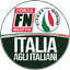 ITALIA AGLI ITALIANI