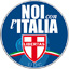 NOI CON L'ITALIA - UDC