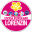 CIVICA POPOLARE LORENZIN