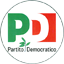 PARTITO DEMOCRATICO