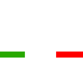 Logo GID