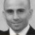 Angelo Costantino