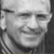 Annibale Ambrosiano