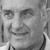 Antonino Pace