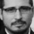 Antonio D'Onofrio