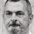 Antonio Giuliani
