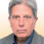 Antonio Romano