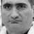 Antonio Sabetta