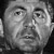 Enrico Marcantoni