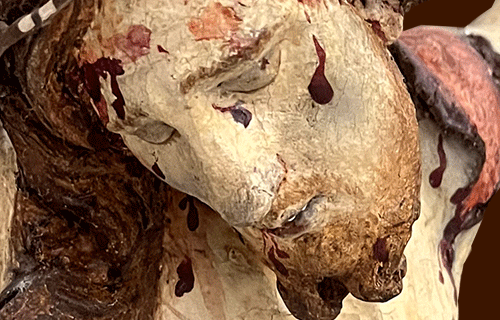 Calendario liturgico Pasqua 2026