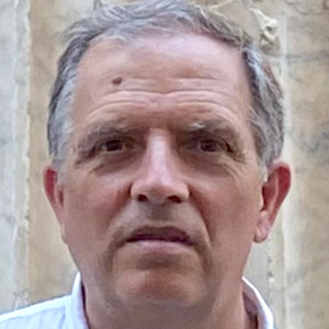 Felice Paolone