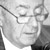 Ferdinando Gizzi