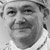 Gianfranco De Luca