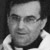 Gianfranco Lalli