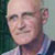Giuseppe Mammarella