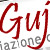 Gruppo Folk I Guje