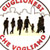 Guglionesi che vogliamo