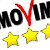 Movimento 5 stelle di Guglionesi
