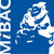 MiBAC Molise