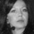 Monica Vignale
