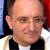 Nicola Mattia