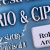 Onoranze Funebri D'Onofrio & Cipolletti