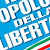 PDL Guglionesi
