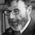 Pasquale Sisto