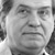 Pietro Di Tomaso
