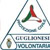 Protezione Civile Guglionesi