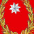 Provincia di Campobasso