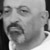 Raffaele Aceto