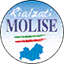 RIALZATI MOLISE