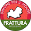 UNIONE PER IL MOLISE