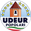 U.D.EUR POPOLARI