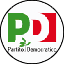 PARTITO DEMOCRATICO