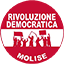 RIVOLUZIONE DEMOCRATICA