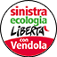 SINISTRA ECOLOGIA LIBERTA'