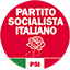 PARTITO SOCIALISTA ITALIANO