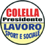 LAVORO SPORT E SOCIALE